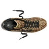 Adidas X End. X Neighborhood Campus 80S „Leopard”