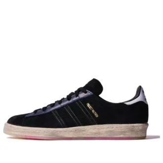 Adidas X Fight Club Campus 80S „Project Mayhem” Exclusivitate Size?