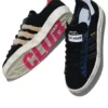 Adidas X Fight Club Campus 80S „Project Mayhem” Exclusivitate Size?