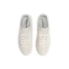 Adidas X Foot Industry Campus „Cream White”