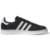 Adidas X Forever Bicycle Campus „Chinese New Year”