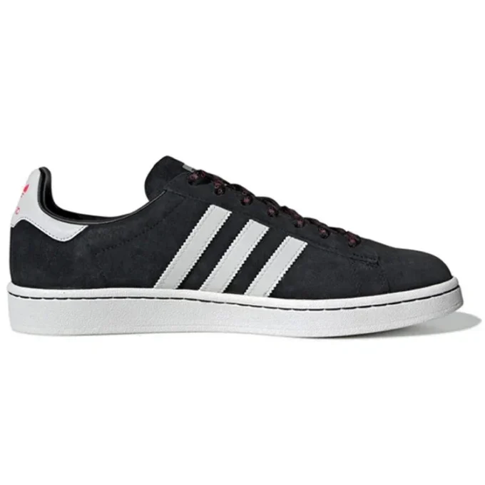 Adidas X Forever Bicycle Campus „Chinese New Year”