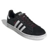 Adidas X Forever Bicycle Campus „Chinese New Year”