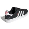 Adidas X Forever Bicycle Campus „Chinese New Year”