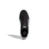 Adidas X Forever Bicycle Campus „Chinese New Year”