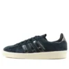 Adidas X Goodhood Campus 80S „Black White”