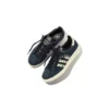 Adidas X Goodhood Campus 80S „Black White”