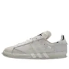 Adidas X Helen Kirkum Campus 80S „Deconstructed”