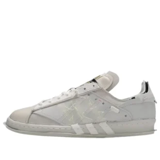 Adidas X Helen Kirkum Campus 80S „Deconstructed”