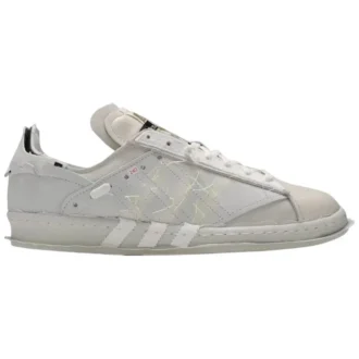 Adidas X Helen Kirkum Campus 80S „Deconstructed”