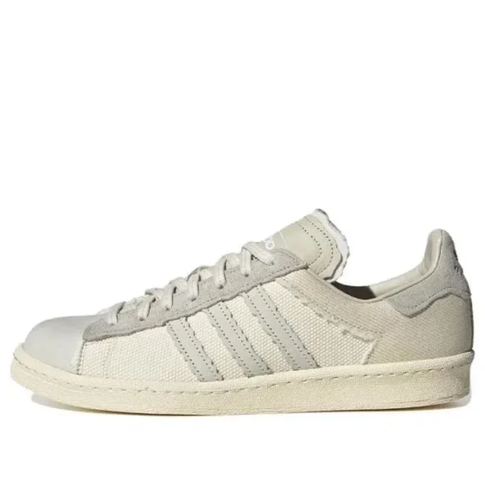 Adidas X Highsnobiety Campus „Highart”