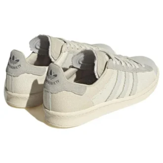 Adidas X Highsnobiety Campus „Highart”