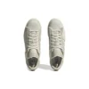 Adidas X Highsnobiety Campus „Highart”