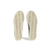 Adidas X Highsnobiety Campus „Highart”
