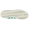 Adidas X Human Made Campus „Green”