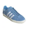 Adidas X Human Made Campus „Light Blue”