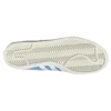 Adidas X Human Made Campus „Light Blue”