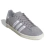 Adidas X Human Made Campus „Light Onix”