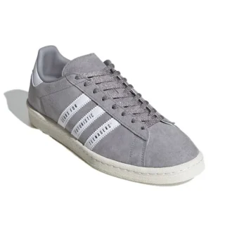Adidas X Human Made Campus „Light Onix”