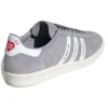 Adidas X Human Made Campus „Light Onix”