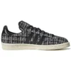Adidas X Invincible X Dayz Campus 80S „Black”