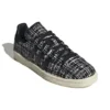 Adidas X Invincible X Dayz Campus 80S „Black”