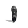 Adidas X Invincible X Dayz Campus 80S „Black”