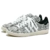 Adidas X Invincible X Dayz Campus 80S „White”
