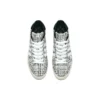 Adidas X Invincible X Dayz Campus 80S „White”