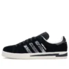 Adidas X Invincible X Neighborhood Campus „15Th Anniversary”