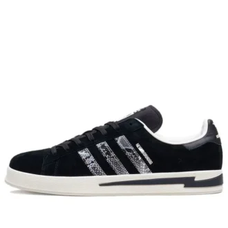 Adidas X Invincible X Neighborhood Campus „15Th Anniversary”