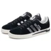 Adidas X Invincible X Neighborhood Campus „15Th Anniversary”