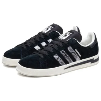 Adidas X Invincible X Neighborhood Campus „15Th Anniversary”