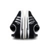 Adidas X Invincible X Neighborhood Campus „15Th Anniversary”