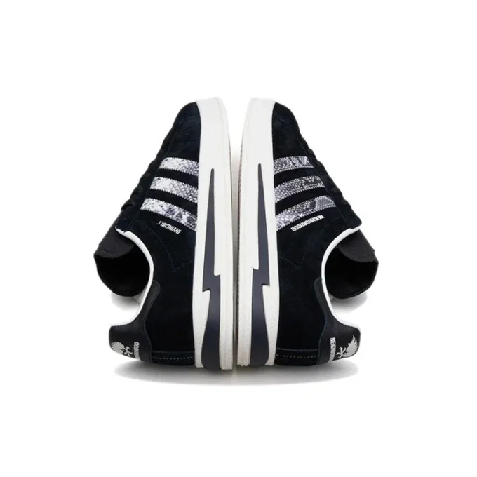 Adidas X Invincible X Neighborhood Campus „15Th Anniversary”