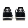 Adidas X Invincible X Neighborhood Campus „15Th Anniversary”