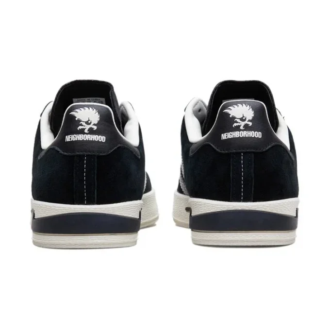 Adidas X Invincible X Neighborhood Campus „15Th Anniversary”