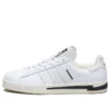 Adidas X Invincible X Neighborhood Campus „15Th Anniversary – White”
