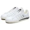 Adidas X Invincible X Neighborhood Campus „15Th Anniversary – White”