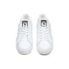 Adidas X Invincible X Neighborhood Campus „15Th Anniversary – White”
