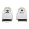 Adidas X Invincible X Neighborhood Campus „15Th Anniversary – White”