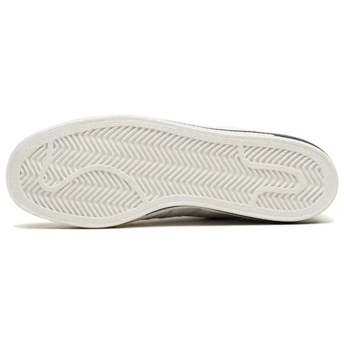 Adidas X Invincible X Neighborhood Campus „15Th Anniversary – White”