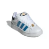 Adidas X James Jarvis Campus 00S „Abstract Trefoil”