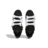 Adidas X Jeremy Scott Campus 80S „Bones – Black”