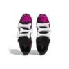 Adidas X Jeremy Scott Campus 80S „Bones – Pink Zebra”