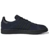 Adidas X Kicks Lab Campus „Legend Ink”