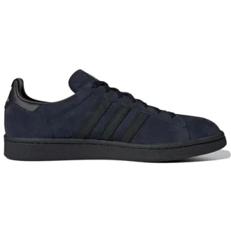 Adidas X Kicks Lab Campus „Legend Ink”