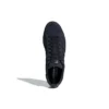 Adidas X Kicks Lab Campus „Legend Ink”