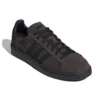 Adidas X Kicks Lab Campus „Maroon Core Black”
