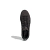 Adidas X Kicks Lab Campus „Maroon Core Black”